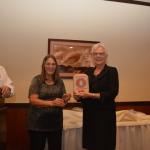 2015AwardBanquet_0121 (January 09, 2016)